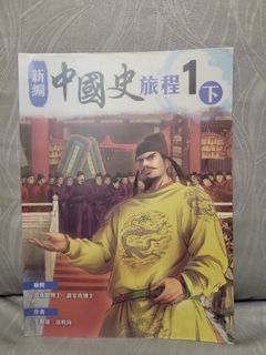 （分類：）位於 。 由 kkklin81 提交（商品編號 1448439820，圖片 1）。簡介： 。