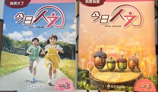（分類：）位於 。 由 dorisyuk 提交（商品編號 1448416798，圖片 1）。簡介： 。