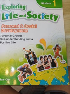 （分類：）位於 。 由 Ann_0128 提交（商品編號 1448301415，圖片 1）。簡介： 。