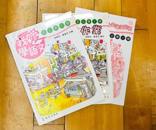 （分類：）位於 。 由 check_for_more 提交（商品編號 1448347096，圖片 1）。簡介： 。