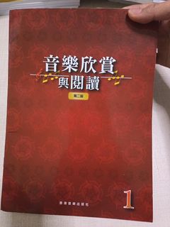（分類：）位於 。 由 thyhmw 提交（商品編號 1448347977，圖片 1）。簡介： 。