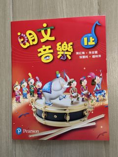 （分類：）位於 。 由 jenny_c83 提交（商品編號 1448365394，圖片 1）。簡介： 。
