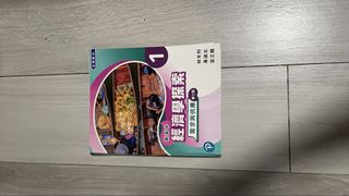 （分類：）位於 。 由 luvs_ppr 提交（商品編號 1448410414，圖片 1）。簡介： 。