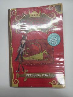 （分類：）位於 。 由 _7lise 提交（商品編號 1448428787，圖片 1）。簡介： 。