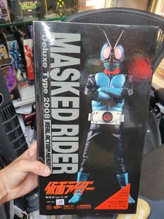 1,000+ 件幪面超人1號腰帶出售| 玩具收藏品| Carousell Hong Kong