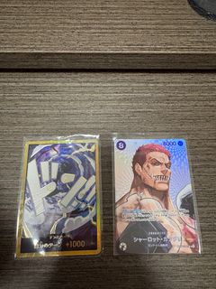 （分類：）位於 。 由 louiscollect 提交（商品編號 1448309404，圖片 1）。簡介： 。