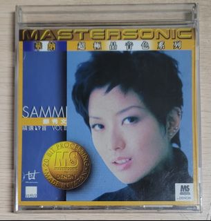 （分類：）位於 。 由 gagamior 提交（商品編號 1448352926，圖片 1）。簡介： 。
