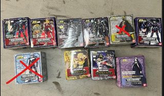 （分類：）位於 。 由 admindept65580 提交（商品編號 1448337860，圖片 1）。簡介： 。