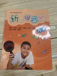 （分類：）位於 。 由 duduki 提交（商品編號 1448419307，圖片 1）。簡介： 。