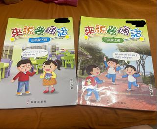 （分類：）位於 。 由 peterli_12345 提交（商品編號 1448422734，圖片 1）。簡介： 。