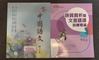（分類：）位於 。 由 pigpigchu30 提交（商品編號 1448455340，圖片 1）。簡介： 。