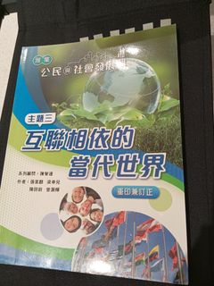 （分類：）位於 。 由 williamwongwsf 提交（商品編號 1448324809，圖片 1）。簡介： 。