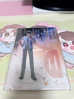 （分類：）位於 。 由 ryuuuuu13 提交（商品編號 1448391802，圖片 1）。簡介： 。