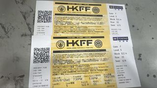（分類：）位於 。 由 himlm 提交（商品編號 1448425602，圖片 1）。簡介： 。