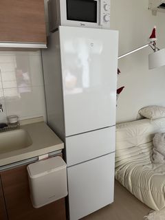 （分類：）位於 。 由 xkshayx 提交（商品編號 1448370609，圖片 1）。簡介： 。