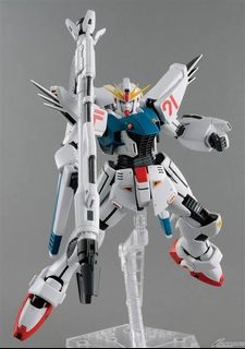 （分類：）位於 。 由 mandalorians 提交（商品編號 1448381970，圖片 1）。簡介： 。