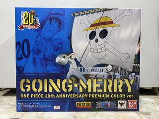 （分類：）位於 。 由 locker_stuff 提交（商品編號 1448425569，圖片 1）。簡介： 。