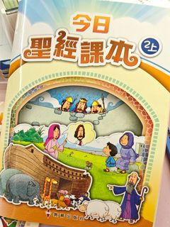 （分類：）位於 。 由 purmama 提交（商品編號 1448432696，圖片 1）。簡介： 。