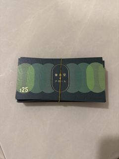 （分類：）位於 。 由 pg6kzktkbn 提交（商品編號 1448431863，圖片 1）。簡介： 。