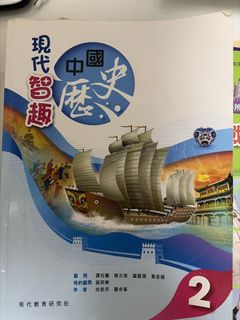 （分類：）位於 。 由 hannahoop 提交（商品編號 1448387090，圖片 1）。簡介： 。