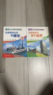 （分類：）位於 。 由 luvs_ppr 提交（商品編號 1448405119，圖片 1）。簡介： 。