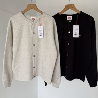 （分類：）位於 。 由 sanirtoy_shop 提交（商品編號 1448477202，圖片 1）。簡介： 。