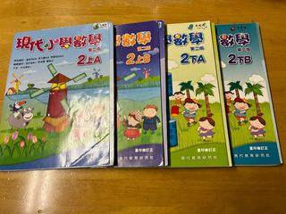 （分類：）位於 。 由 rabbit3mama 提交（商品編號 1448401311，圖片 1）。簡介： 。