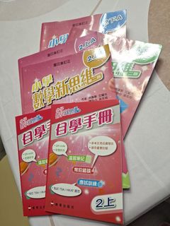 （分類：）位於 。 由 tissuepinky 提交（商品編號 1448360172，圖片 1）。簡介： 。