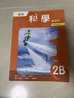 （分類：）位於 。 由 ding1115_ 提交（商品編號 1448348605，圖片 1）。簡介： 。