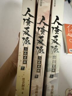 （分類：）位於 。 由 ethuen 提交（商品編號 1448387709，圖片 1）。簡介： 。