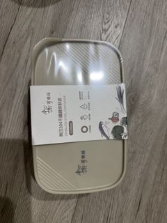 由 10_loop (刊登 ID 1448425134，圖片 1) 提交，位於 的 (類別：)，說明：。