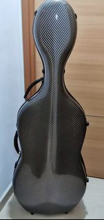 （分類：）位於 。 由 solo70 提交（商品編號 1448427545，圖片 1）。簡介： 。