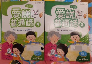 （分類：）位於 。 由 wilfredluk7 提交（商品編號 1448419234，圖片 1）。簡介： 。
