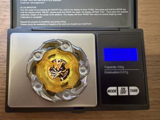 （分類：）位於 。 由 menoone 提交（商品編號 1448417284，圖片 1）。簡介： 。