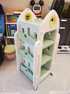 （分類：）位於 。 由 ckw2022 提交（商品編號 1448374559，圖片 1）。簡介： 。