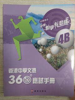 （分類：）位於 。 由 applefruit1 提交（商品編號 1448300567，圖片 1）。簡介： 。