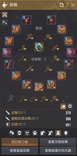 （分類：）位於 。 由 loopoolsell 提交（商品編號 1448349936，圖片 1）。簡介： 。