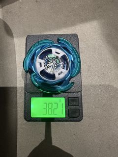 （分類：）位於 。 由 mwt2fbq2mh 提交（商品編號 1448333852，圖片 1）。簡介： 。