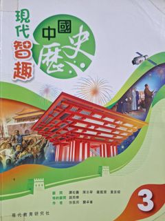 （分類：）位於 。 由 kng234 提交（商品編號 1448401195，圖片 1）。簡介： 。