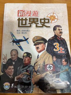 （分類：）位於 。 由 YannnChau 提交（商品編號 1448425474，圖片 1）。簡介： 。