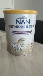 （分類：）位於 。 由 nnnnchu 提交（商品編號 1448449666，圖片 1）。簡介： 。