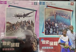 （分類：）位於 。 由 phoenixwon70474 提交（商品編號 1448444303，圖片 1）。簡介： 。