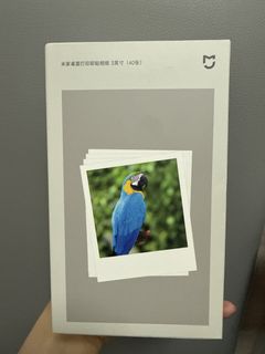 （分類：）位於 。 由 mmann123 提交（商品編號 1448461456，圖片 1）。簡介： 。