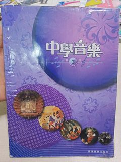 （分類：）位於 。 由 thyhmw 提交（商品編號 1448348863，圖片 1）。簡介： 。