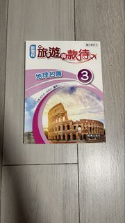 （分類：）位於 。 由 luvs_ppr 提交（商品編號 1448410853，圖片 1）。簡介： 。