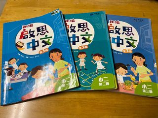 （分類：）位於 。 由 rabbit3mama 提交（商品編號 1448402776，圖片 1）。簡介： 。