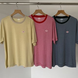 （分類：）位於 。 由 sanirdistoy_shop 提交（商品編號 1448477112，圖片 1）。簡介： 。
