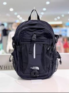 （分類：）位於 。 由 sanirdistoy_shop 提交（商品編號 1448476143，圖片 1）。簡介： 。