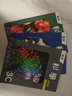 （分類：）位於 。 由 popochau 提交（商品編號 1448436003，圖片 1）。簡介： 。