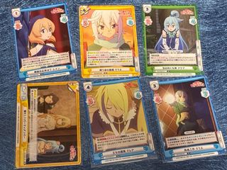 （分類：）位於 。 由 aaabbbse 提交（商品編號 1448400910，圖片 1）。簡介： 。